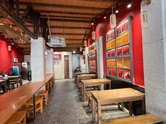-鑫旺旺汤包(总店)