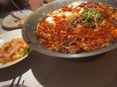 -麻六记(新天地店)