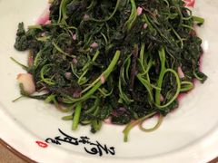 -海燕酒店(惠济路店)