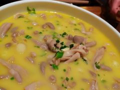 -渔乡米香·剁椒鱼头(四方坪店)