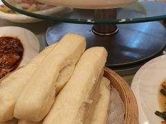 -月圆霖特色农家乐