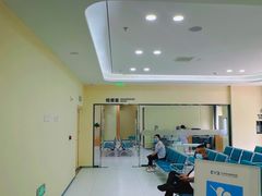 -长春爱尔眼科医院