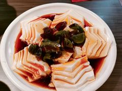 -胖哥俩肉蟹煲(龙德广场店)
