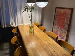 -GOIN CAFE 光阴咖啡馆