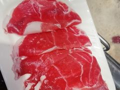 -草原塞蛮羊火锅城(港湾店)