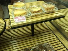 -味多美蛋糕(看丹桥店)