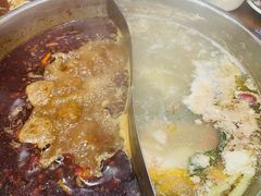 -活鱼馆(宜兴埠店)