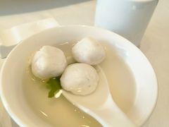 -胖姐渔村(中源大道店)