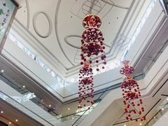 -和信广场(狮山店)