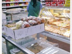 -百年义利(甜水园东里店)