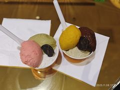 -VENCHI 闻绮(北京国贸商城店)