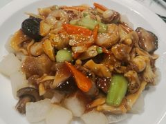 -福缘酒店(永乐店)
