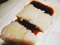 -多多旺港式茶餐厅(新区店)
