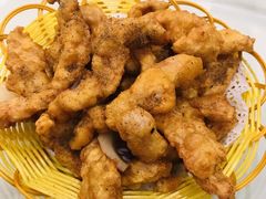 -小实惠嘉(威海路店)