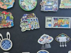 -贵阳龙洞堡国际机场-T2航站楼