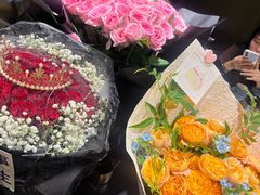 -沈胖子音乐烤吧·炒菜·龙虾(环城东路店)