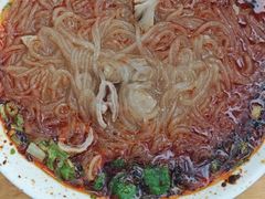 -甘记肥肠粉(马鞍北路店)