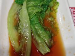 -金鼎轩·滋养小餐馆(联想桥店)