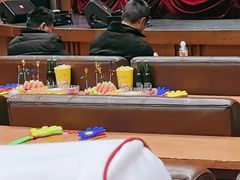 -龙江大舞台旗舰店