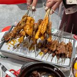 唯一的缺点：厦门限定