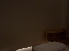 -Love Story爱情故事·养生SPA会所(体育店)