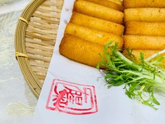 -有腥气私房菜·寻味顺德