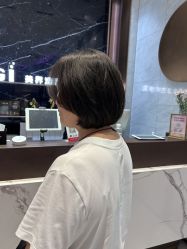 -MAGI美界造型