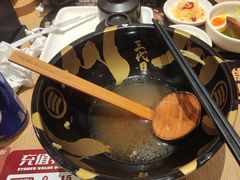 -味千拉面(上海松江二店)