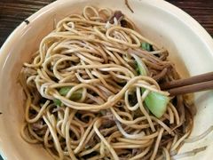 -刘师父老汉口江湖菜(蔡锷路店)