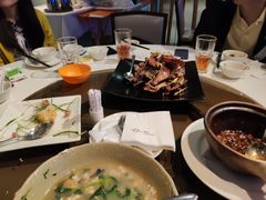 -同乐海鲜(乌节路中央店)