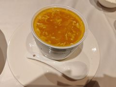 -老太原菜馆(府西街店)