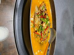 -曼格纳·曼芯馆(杨浦店)