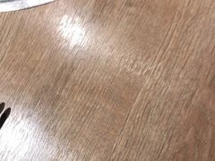 -好牛烧肉(世茂广场店)