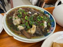 -绍兴名菜馆(可乐路店)