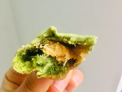 -全家便利店(愚园店)