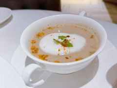 -王品牛排(北京西单店)