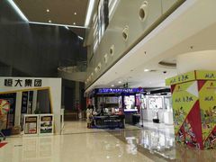 -银座商城(东城店)