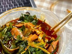 -三圣花乡旅游区