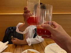 -城市大道红炉披萨烘焙坊