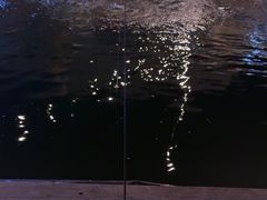-DGE季风钓虾营地·团建·聚会