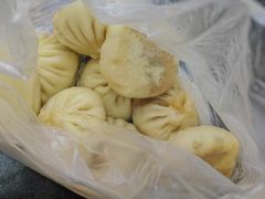 -四条包子(古城街店)