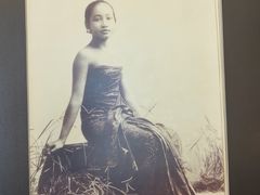 -日惹市凤凰翰悦阁酒店