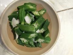 -美姿水荟美食水疗