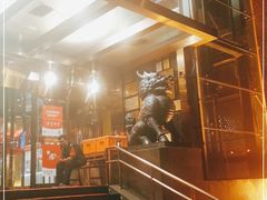 -金鼎轩(亚运村店)