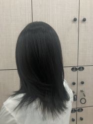 -思密达·烫染设计