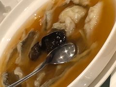 -苏浙汇(朝外店)
