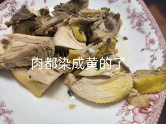 -日昌餐馆(亦庄店)