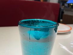 -阿妮叶李(光谷世界城店)