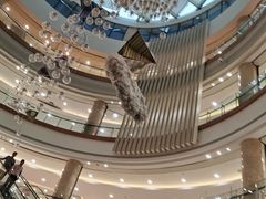 -碧乐城(无锡梁溪店)