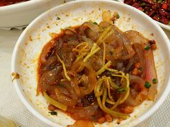 -醉八仙农家乐酒楼(三乡店)